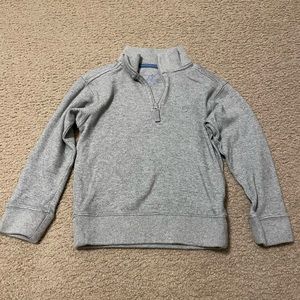Southern Tide XS pullover